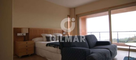 5 bedrooms House in Tarifa, Spain No. 147971 13