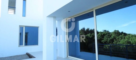 5 bedrooms House in Tarifa, Spain No. 147971 21