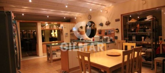 5 bedrooms House in Tarifa, Spain No. 147971 32