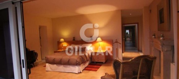 5 bedrooms House in Tarifa, Spain No. 147971 7