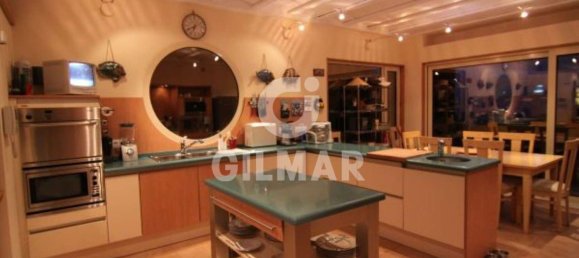 5 bedrooms House in Tarifa, Spain No. 147971 3