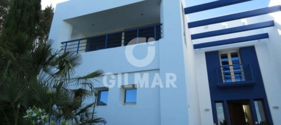 5 bedrooms House in Tarifa, Spain No. 147971 20