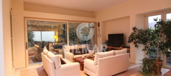 5 bedrooms House in Tarifa, Spain No. 147971 26