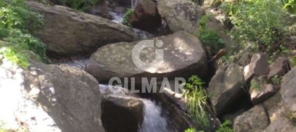 5 bedrooms House in Tarifa, Spain No. 147971 15