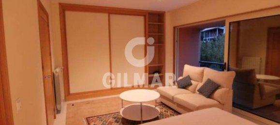 5 bedrooms House in Tarifa, Spain No. 147971 6