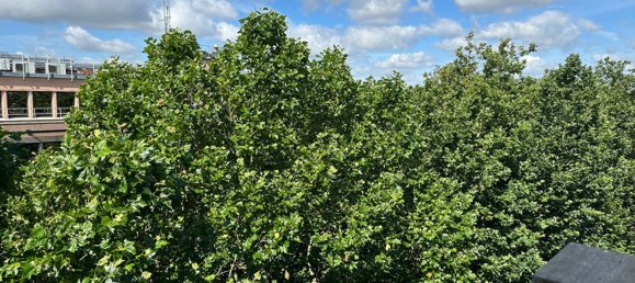 1 bedroom Apartment in Lille, France No. 268354 11