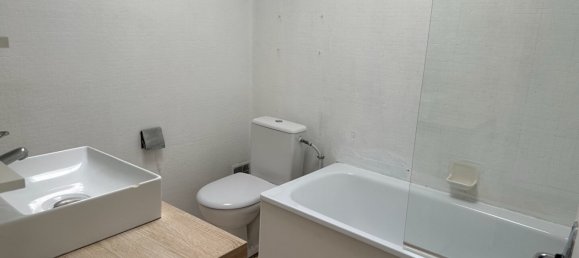 1 bedroom Apartment in Lille, France No. 268354 6