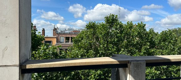 1 bedroom Apartment in Lille, France No. 268354 10