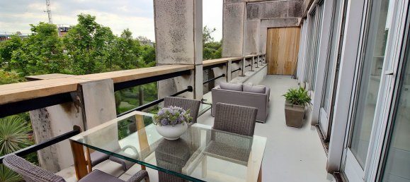 1 bedroom Apartment in Lille, France No. 268354 2