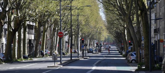 1 bedroom Apartment in Lille, France No. 268354 7