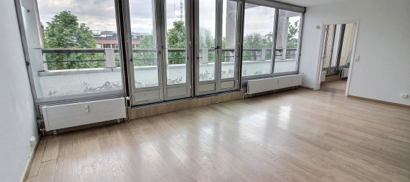 1 bedroom Apartment in Lille, France No. 268354 3