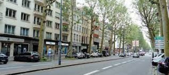 1 bedroom Apartment in Lille, France No. 268354 8