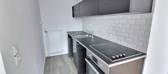 1 bedroom Apartment in Lille, France No. 268354 4