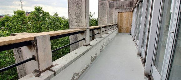 1 bedroom Apartment in Lille, France No. 268354 9