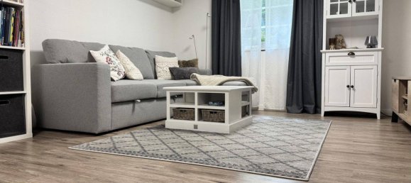 5 bedrooms Townhouse in Wandsbek, Germany No. 262971 33