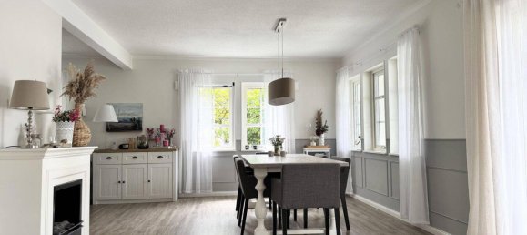 5 bedrooms Townhouse in Wandsbek, Germany No. 262971 21