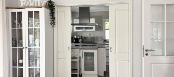 5 bedrooms Townhouse in Wandsbek, Germany No. 262971 23