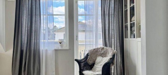 5 bedrooms Townhouse in Wandsbek, Germany No. 262971 27