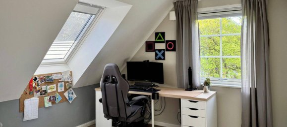 5 bedrooms Townhouse in Wandsbek, Germany No. 262971 30