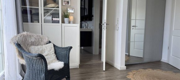 5 bedrooms Townhouse in Wandsbek, Germany No. 262971 29