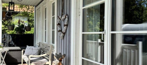 5 bedrooms Townhouse in Wandsbek, Germany No. 262971 11