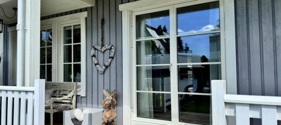 5 bedrooms Townhouse in Wandsbek, Germany No. 262971 12