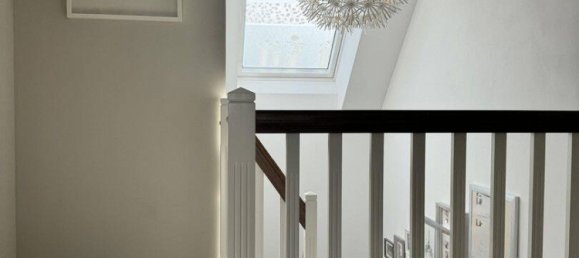 5 bedrooms Townhouse in Wandsbek, Germany No. 262971 19