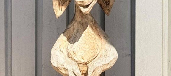 5 bedrooms Townhouse in Wandsbek, Germany No. 262971 2