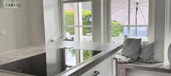 5 bedrooms Townhouse in Wandsbek, Germany No. 262971 26