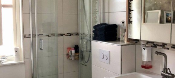 5 bedrooms Townhouse in Wandsbek, Germany No. 262971 38