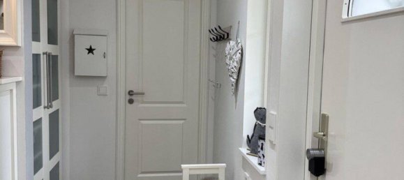 5 bedrooms Townhouse in Wandsbek, Germany No. 262971 17