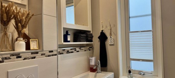 5 bedrooms Townhouse in Wandsbek, Germany No. 262971 35