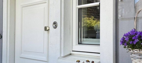 5 bedrooms Townhouse in Wandsbek, Germany No. 262971 3