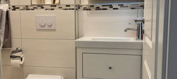 5 bedrooms Townhouse in Wandsbek, Germany No. 262971 36