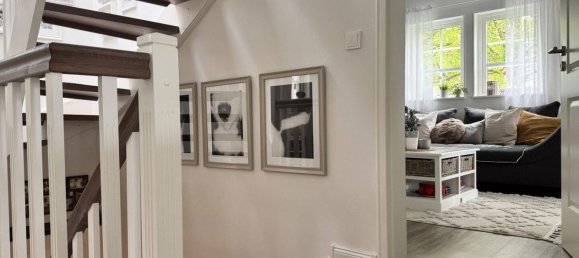 5 bedrooms Townhouse in Wandsbek, Germany No. 262971 18