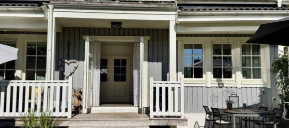 5 bedrooms Townhouse in Wandsbek, Germany No. 262971 10