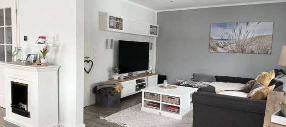 5 bedrooms Townhouse in Wandsbek, Germany No. 262971 22