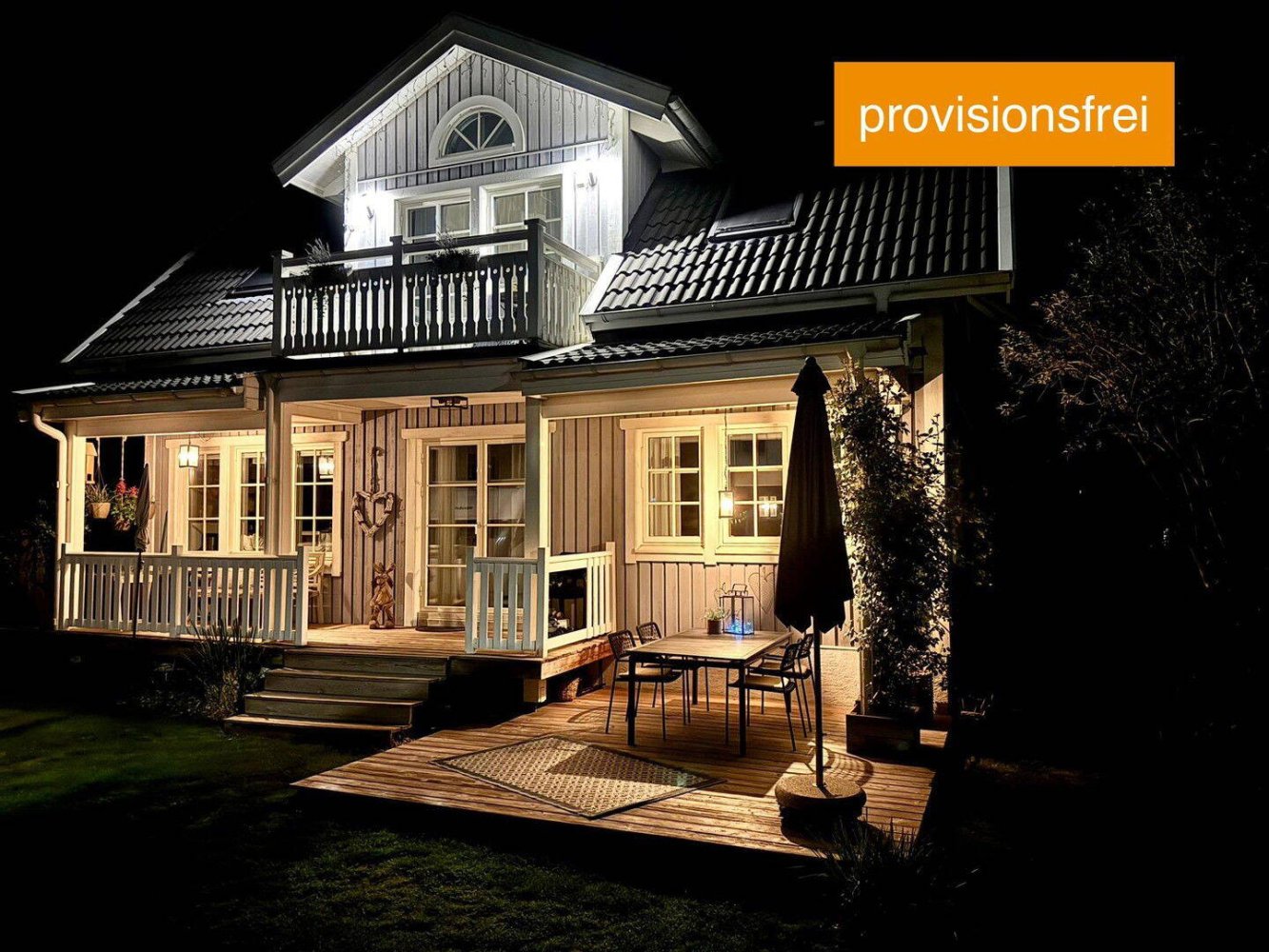 5 bedrooms Townhouse in Wandsbek, Germany No. 262971