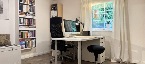 5 bedrooms Townhouse in Wandsbek, Germany No. 262971 34