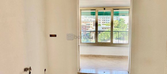 3 bedrooms Penthouse in Genoa, Italy No. 329912 21