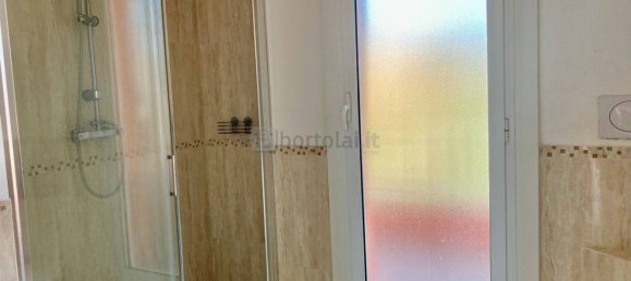 3 bedrooms Penthouse in Genoa, Italy No. 329912 24