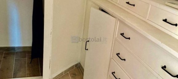 3 bedrooms Penthouse in Genoa, Italy No. 329912 23