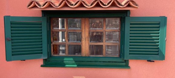 3 bedrooms Penthouse in Genoa, Italy No. 329912 14