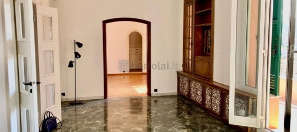 3 bedrooms Penthouse in Genoa, Italy No. 329912 11