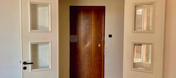 3 bedrooms Penthouse in Genoa, Italy No. 329912 10