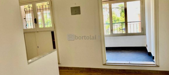 3 bedrooms Penthouse in Genoa, Italy No. 329912 18