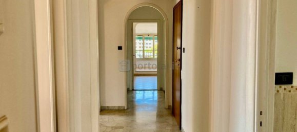 3 bedrooms Penthouse in Genoa, Italy No. 329912 12