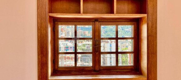 3 bedrooms Penthouse in Genoa, Italy No. 329912 13