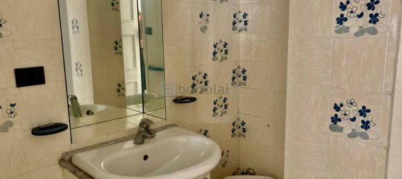 3 bedrooms Penthouse in Genoa, Italy No. 329912 25