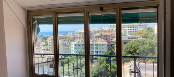 3 bedrooms Penthouse in Genoa, Italy No. 329912 19